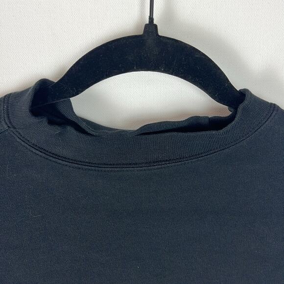 Bobby‎ Jones Long Sleeve - Men's Medium - Picture 4 of 6